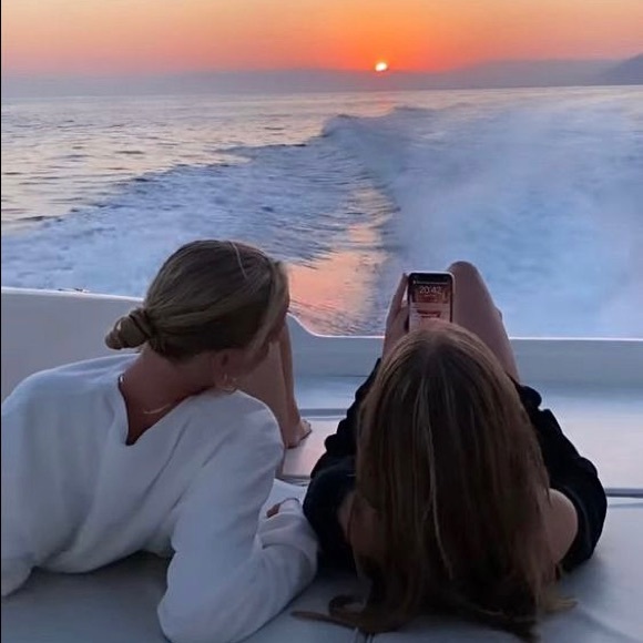 Meet Us!! 👋🏼 - Picture 1 of 2